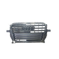8R0853651 - Предна решетка за AUDI Q5 8R S-Line