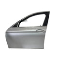 41009628753 - Предна лява врата за BMW 5er F11