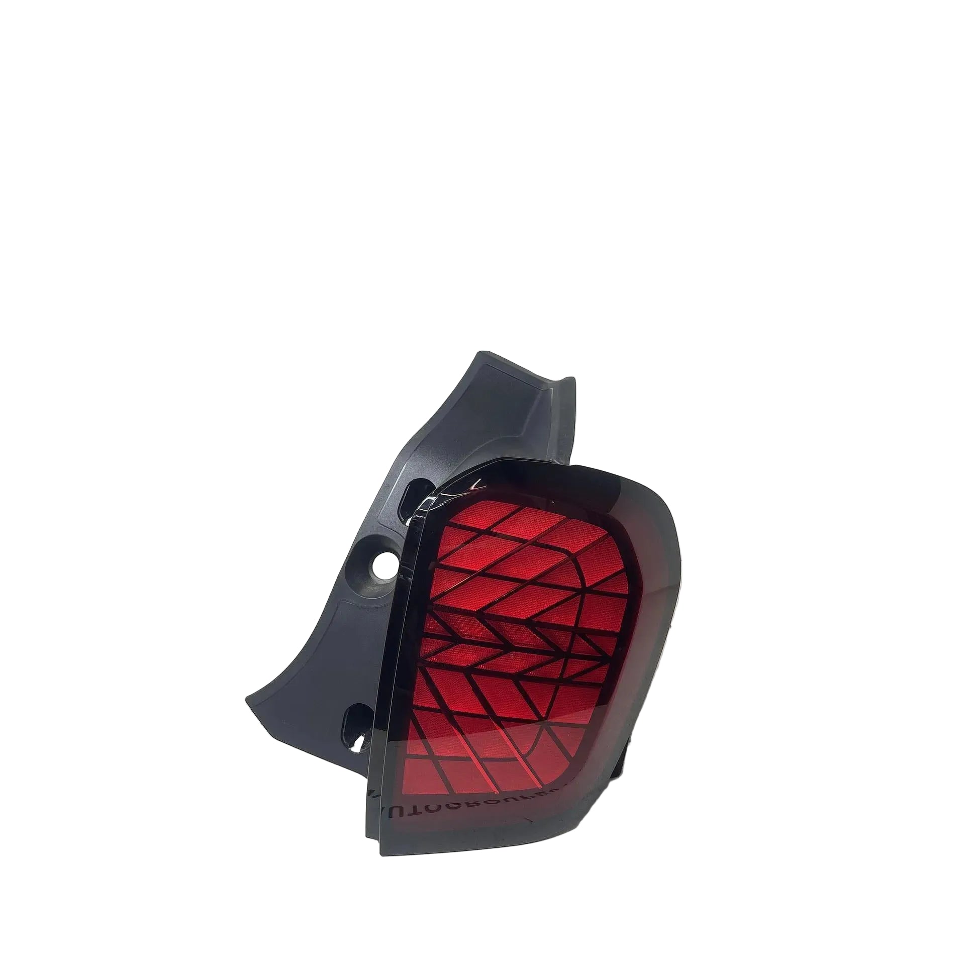 63215B585F0 - Десен стоп за MINI Aceman J05