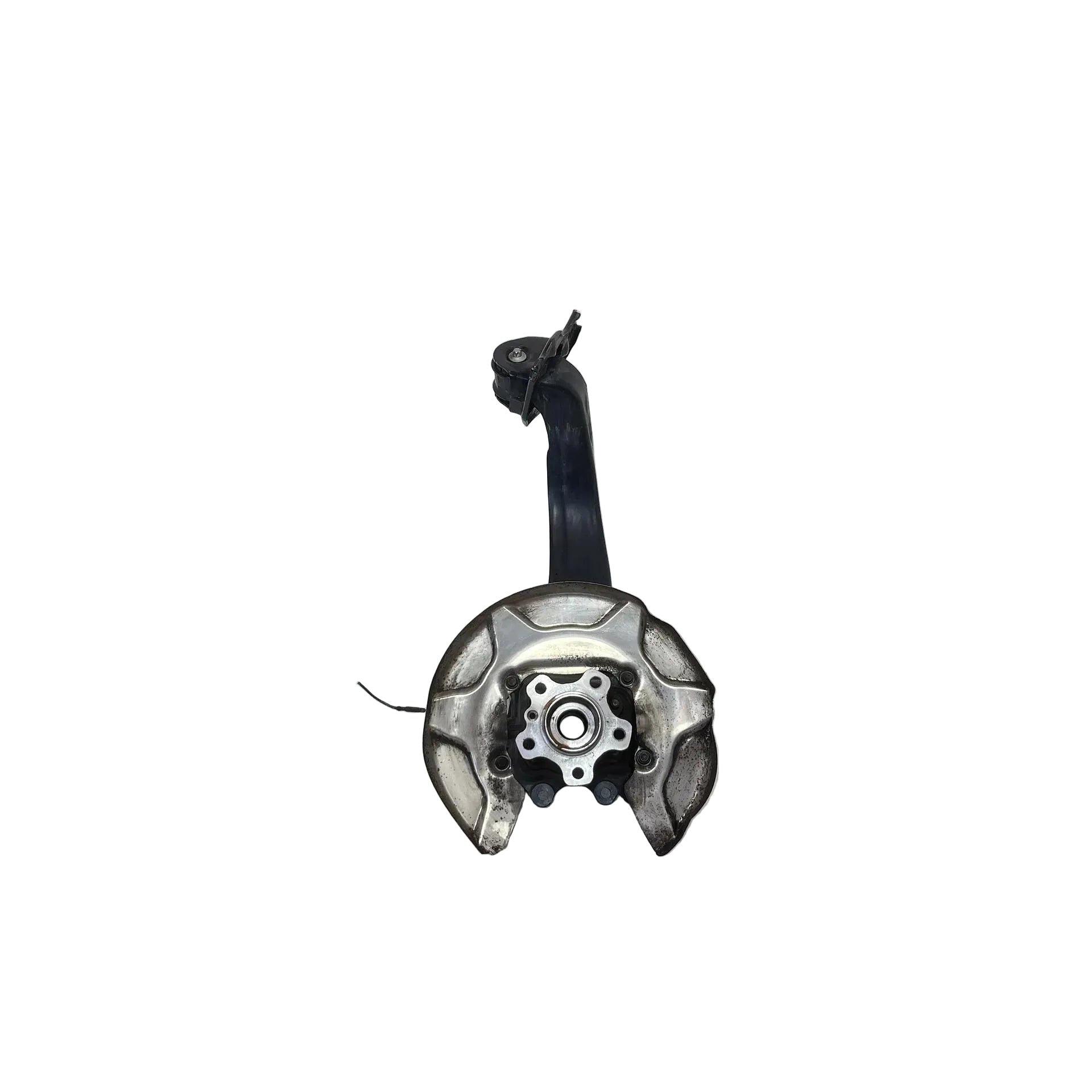 33306894210 - Заден десен шенкел к-т за MINI Countryman U25