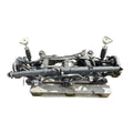 33107605589 - К-т задно окачване за BMW 4er F33