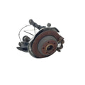 33326797508 - К-т заден десен шенкел за BMW 4er F32