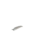 11A880242P - Airbag седалка десен за VW ID.4