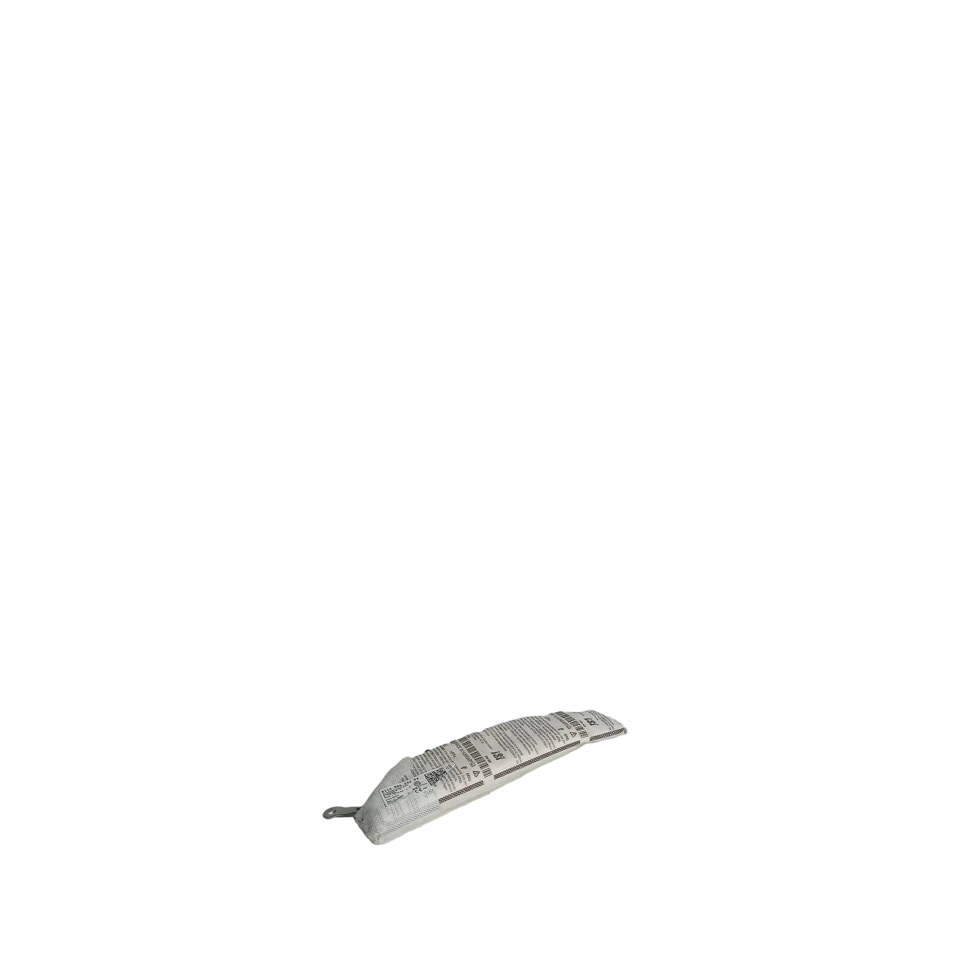 11A880242P - Airbag седалка десен за VW ID.4