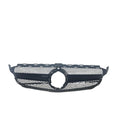 A2058805203 - Предна решетка за MERCEDES C-Class W205