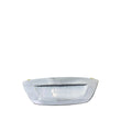 A2137503400 - Заден капак за MERCEDES E-Class W213