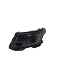 JK5213W030KD - Ляв фар за RANGE ROVER L405 FULL LED