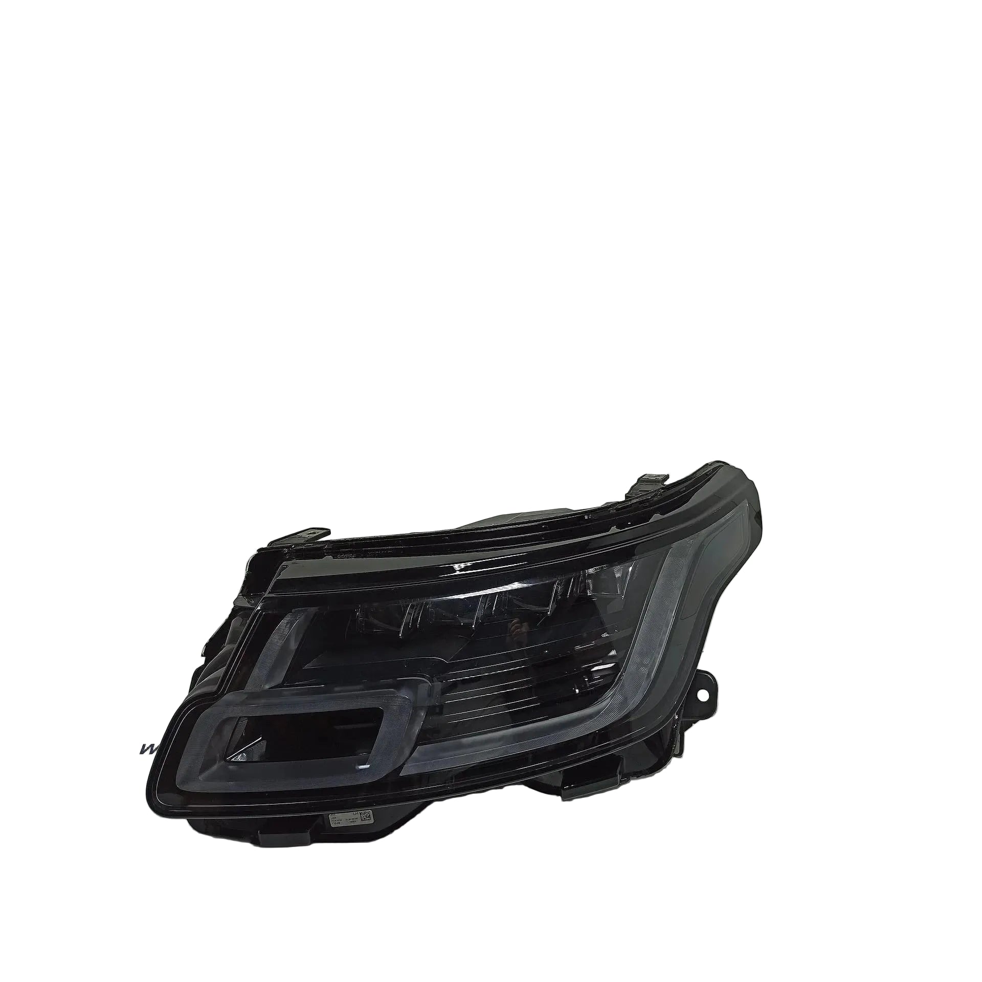 JK5213W030KD - Ляв фар за RANGE ROVER L405 FULL LED