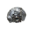 6876646 - Преден десен шенкел за MINI F54 F60 BMW 1er F40 2er F44 X1 F48