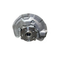 6876645 - Преден ляв шенкел за MINI F54 F60 BMW 1er F40 2er F44 X1 F48