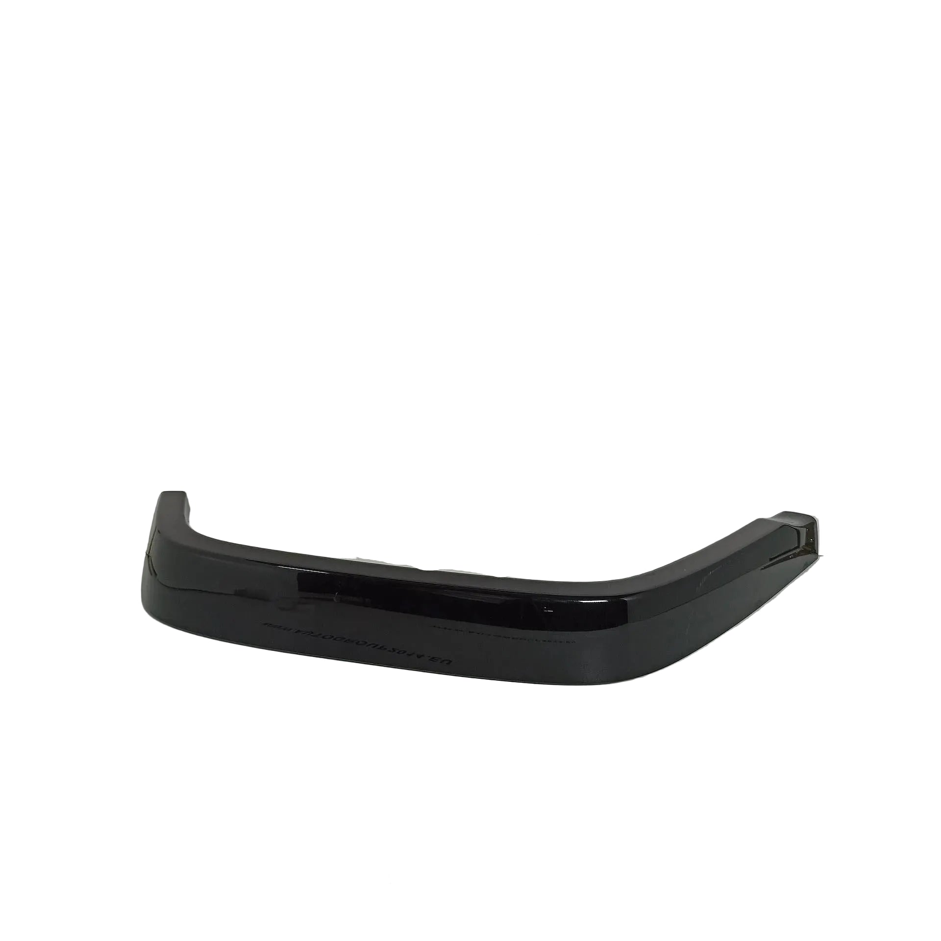 A4638810400 - Вежда калник предна дясна за MERCEDES G63