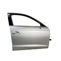 8V4831051C - Предна дясна врата за AUDI A3 8V
