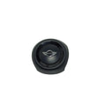 6791372 - Airbag волан за MINI R55 R56 R57