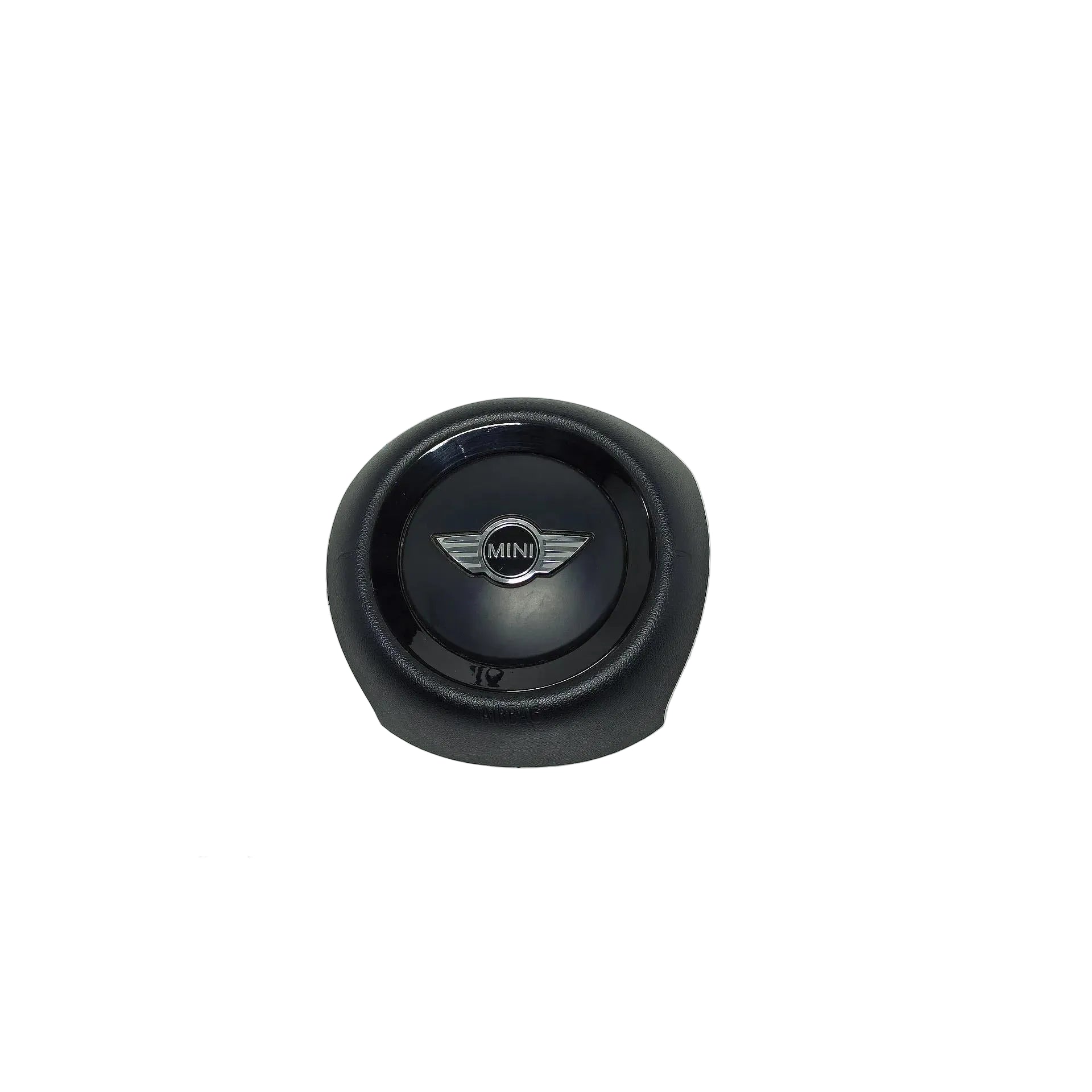 6791372 - Airbag волан за MINI R55 R56 R57
