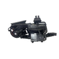 64115B31158 - К-т климатична кутия за MINI Aceman J05