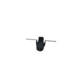 284F14EA0A - Предна камера за NISSAN Qashqai J11