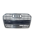 4G0853651 - Предна решетка за AUDI A6 C7 4G