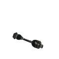 4N0407271 - Предна полуоска за AUDI A8 D5