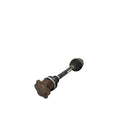 4G0407271F - Предна полуоска за AUDI A8 D4 4H