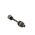 4G0407271F - Предна полуоска за AUDI A8 D4 4H