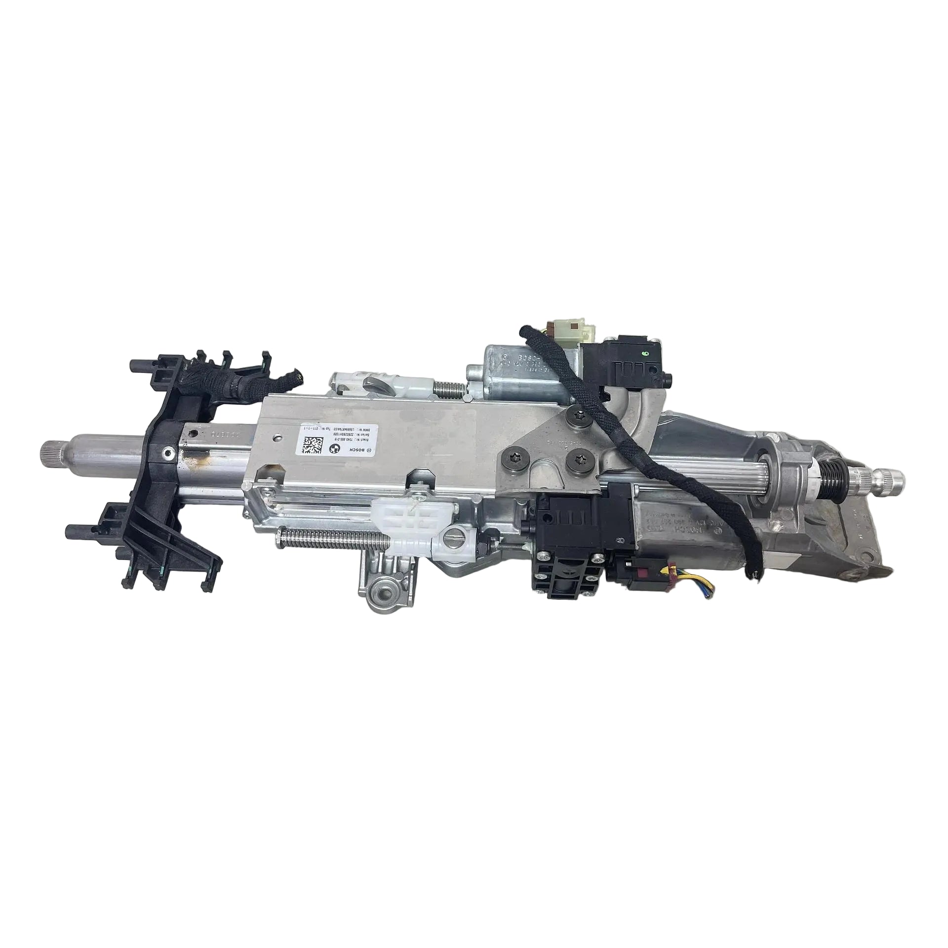 32306894879 - Кормилен прът електрически за BMW