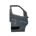 801001682R - Предна дясна врата за RENAULT Master