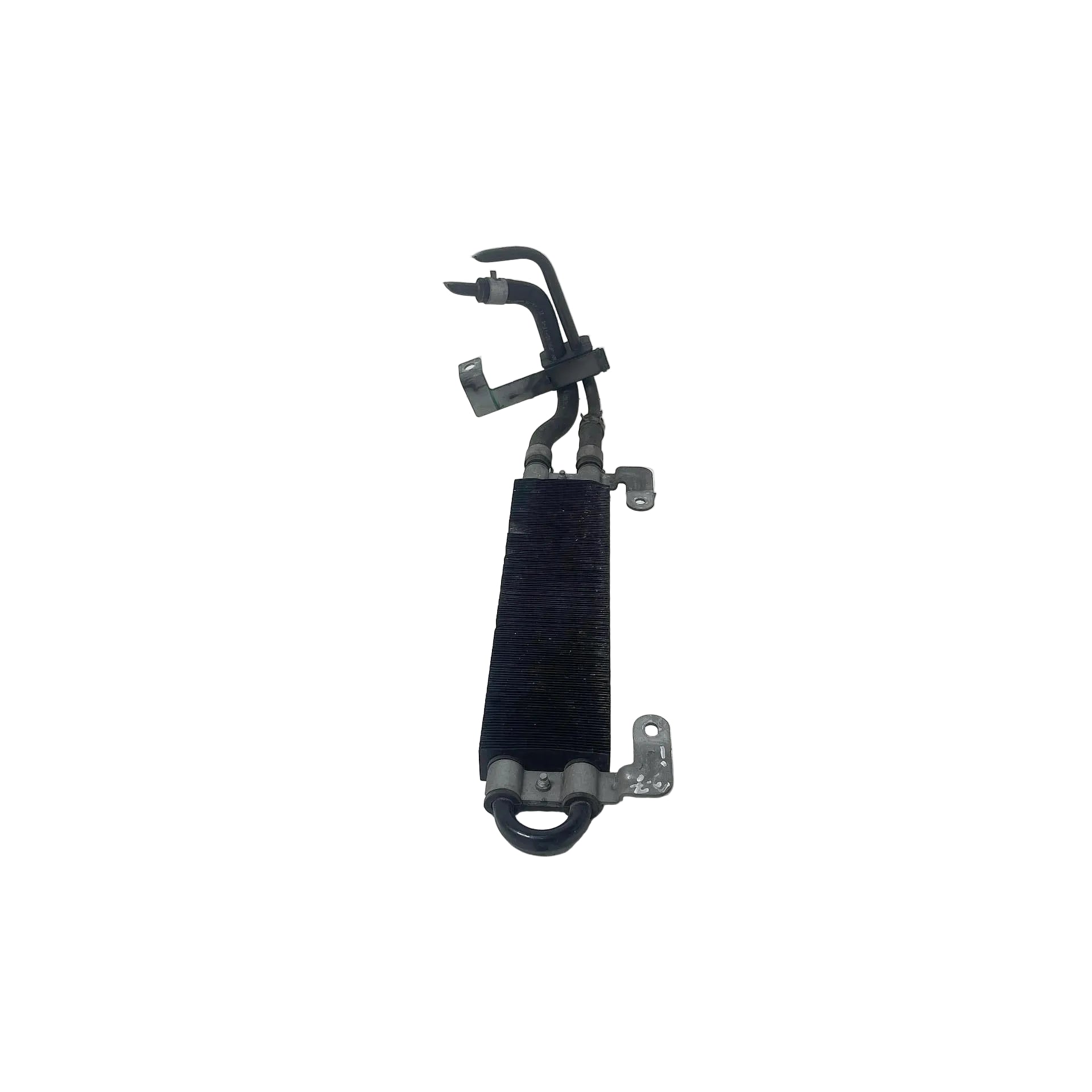 497901CA0A - Маслен охладител за INFINITI FX35