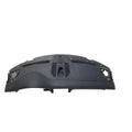 99155210111 - Арматурно табло за PORSCHE 911 991