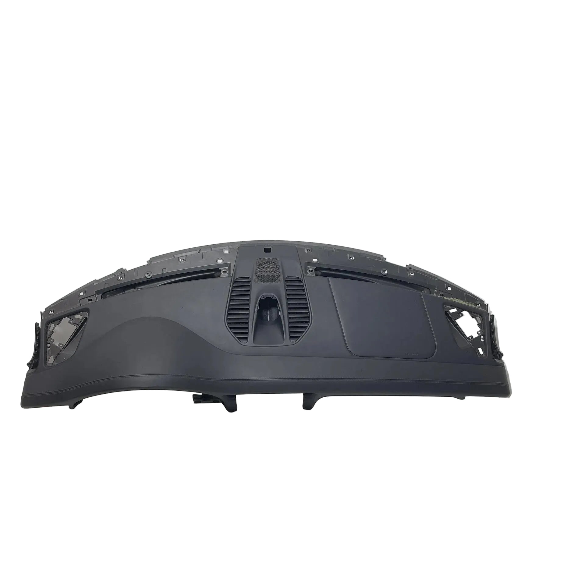 99155210111 - Арматурно табло за PORSCHE 911 991