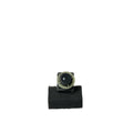 A0009055605 - Камера 360° странично огледало за MERCEDES S-Class W222