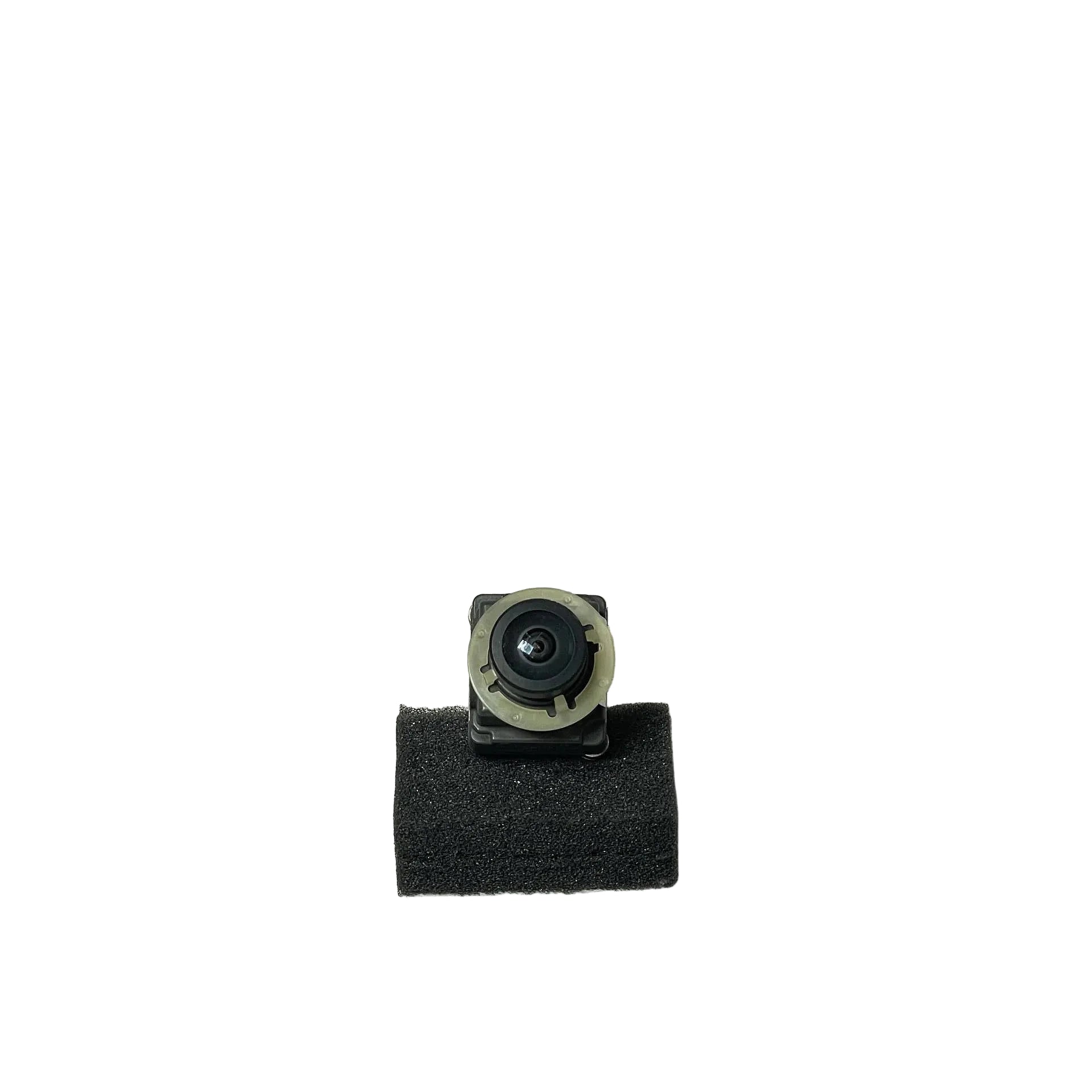A0009055605 - Камера 360° странично огледало за MERCEDES S-Class W222
