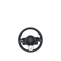 A0004608402 - Волан с airbag за MERCEDES W205 W213