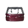 HY32-40010 - Заден капак за Land Rover Discovery 5 L462