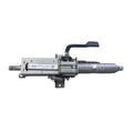 32305A7A2D4 - Кормилен прът за MINI Aceman J05 Cooper J01