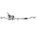 32106899953 - Електрическа рейка за MINI Clubman F54