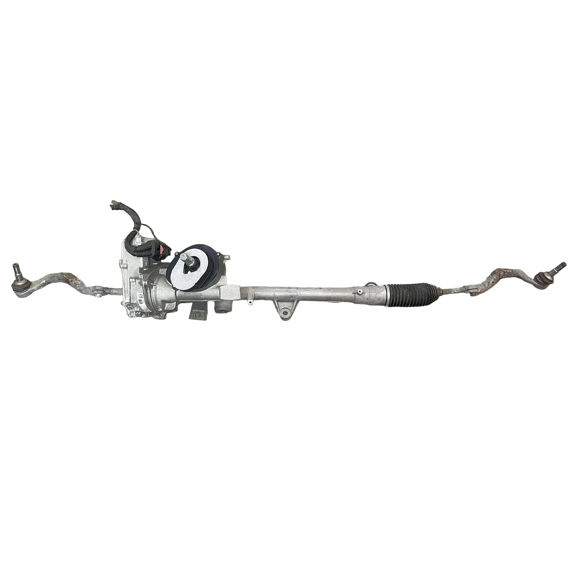 32106899953 - Електрическа рейка за MINI Clubman F54