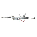 6878957 - Електрическа рейка за BMW 1er F20 2er F22 3er F30 4er F32