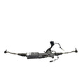 4G1423055BG - Кормилна рейка за AUDI A8 D4 4H A6 C7 4G