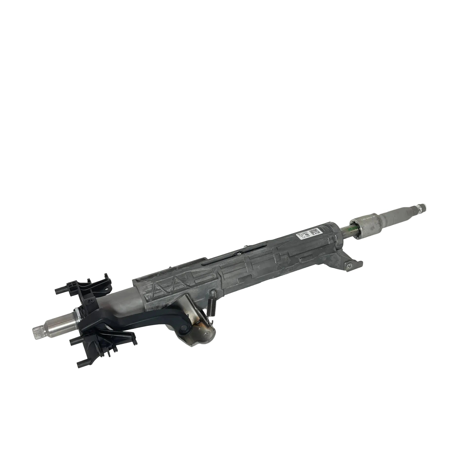 32306896187 - Кормилен прът за BMW