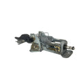 32306795345 - Кормилен прът за BMW 5er F10 F11
