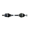 8643375 - Предна лява полуоска за MINI Clubman F54