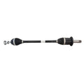 7646867 - Задна полуоска за MINI F54 F60 BMW 1er F40 2er F44 X1 F48 X2 F39
