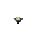4H0955557 - Сензор airbag за VAG AUDI VOLKSWAGEN SKODA