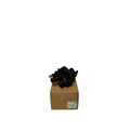 9808646980 - Тяло термостат за 1.6VTi 120к.с. 1.4 VTi 95к.с. Citroen, Peugeot