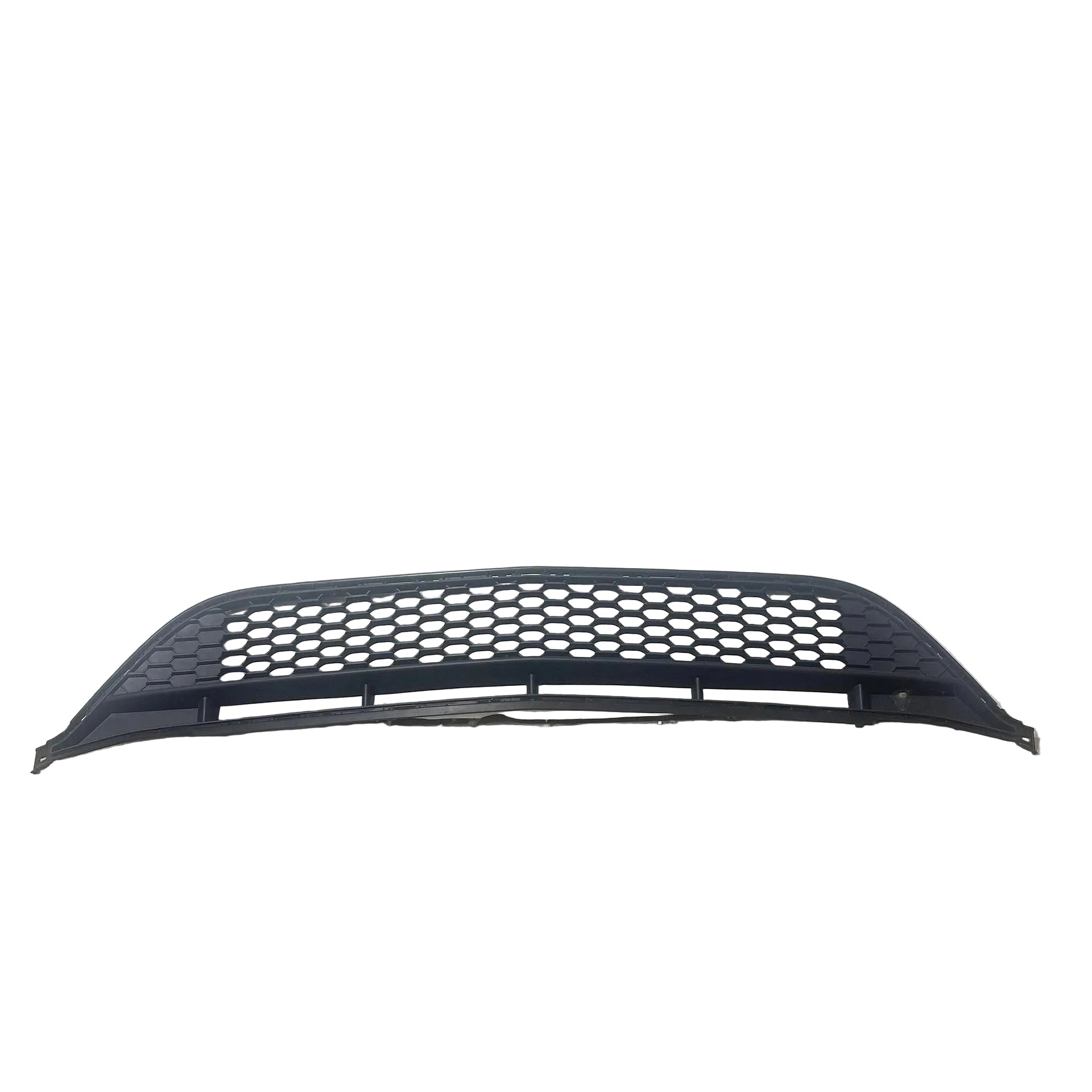 A1778859100 - Решетка предна броня за MERCEDES A-Class W177 AMG
