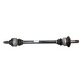 33207597686 - Задна дясна полуоска за BMW 1er F20 2er F22 3er F30 4er F32