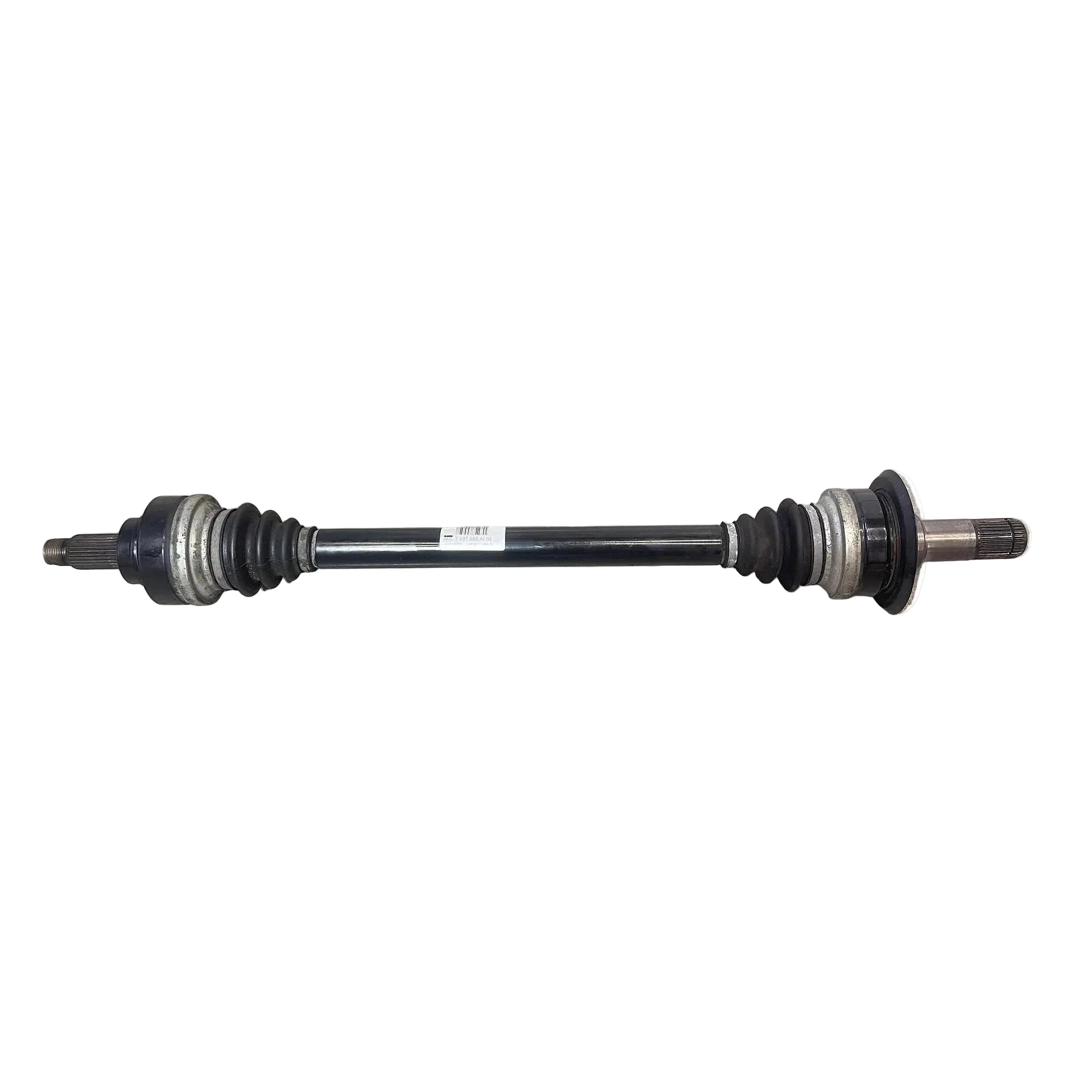 33207597686 - Задна дясна полуоска за BMW 1er F20 2er F22 3er F30 4er F32