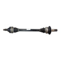 33207597685 - Задна лява полуоска за BMW 1er F20 2er F22 3er F30 4er F32