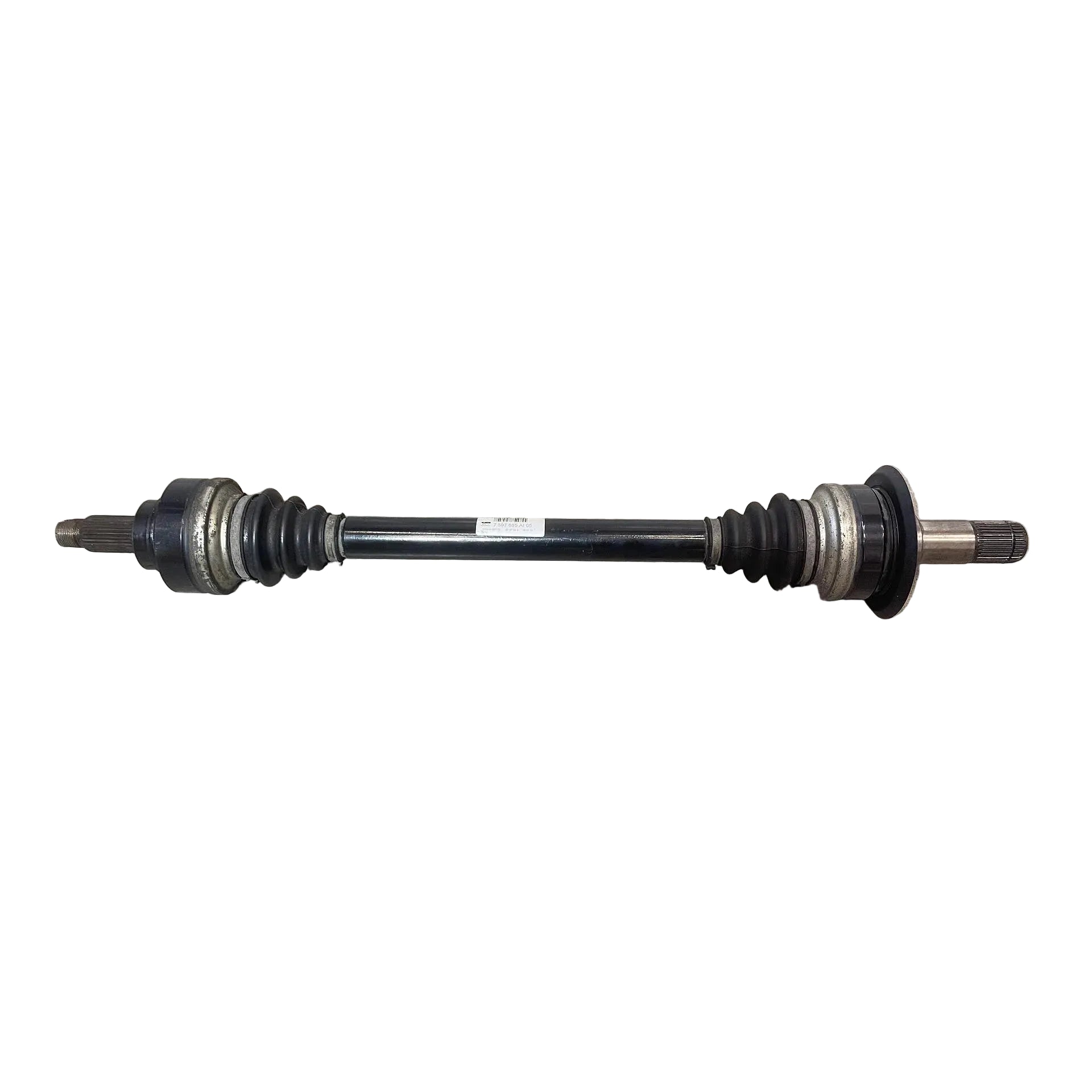 33207597685 - Задна лява полуоска за BMW 1er F20 2er F22 3er F30 4er F32