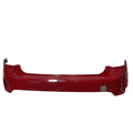 51127389378 - Задна броня за MINI COOPER Countryman F60